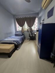 Blk 445 Hougang Avenue 8 (Hougang), HDB 4 Rooms #543802101